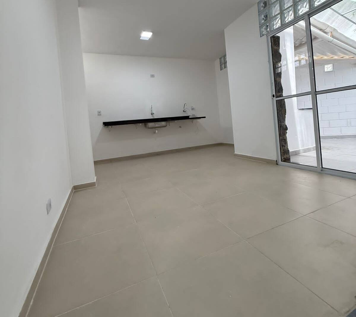 Casa, 3 quartos, 131 m² - Foto 14