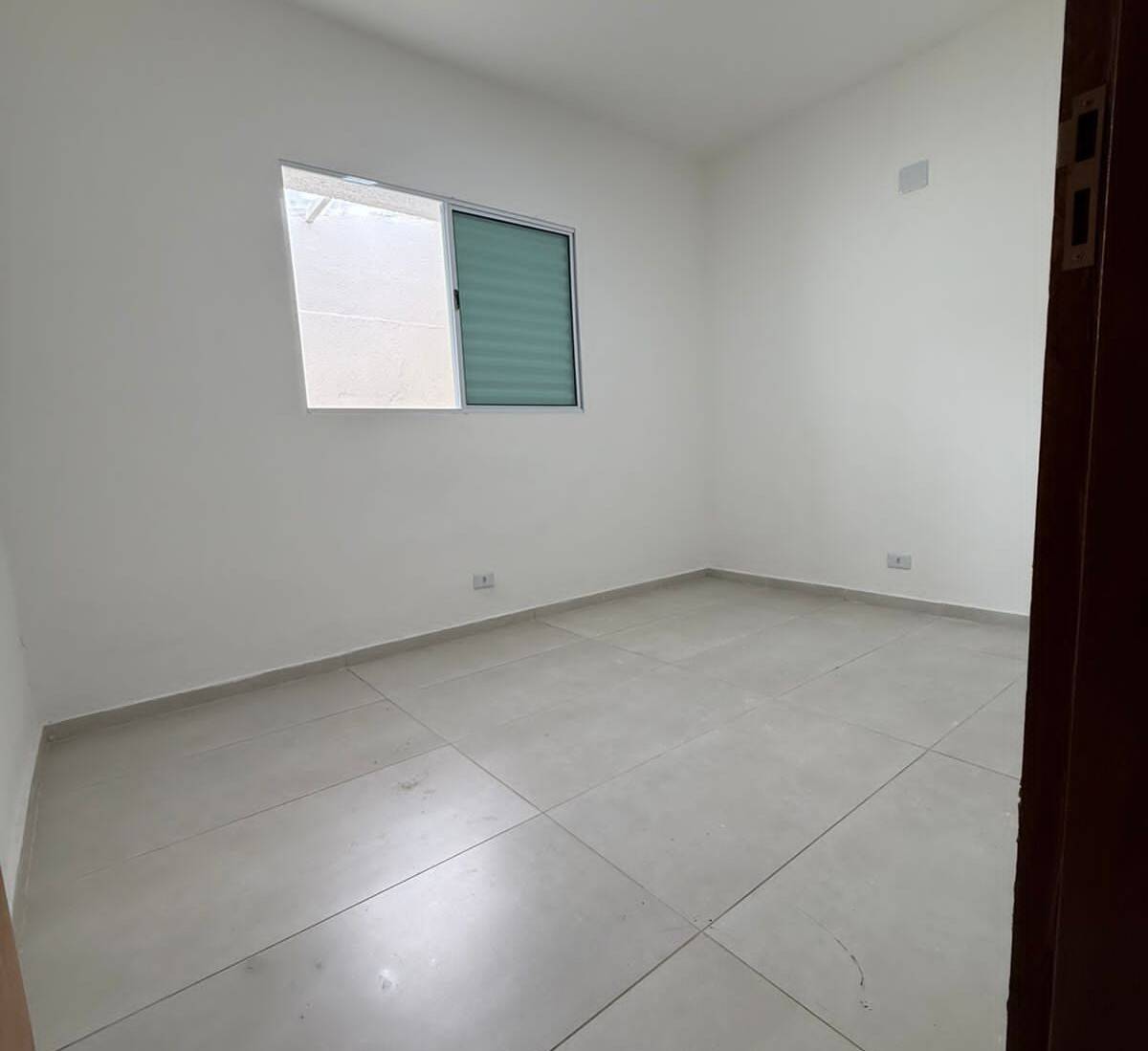 Casa, 3 quartos, 131 m² - Foto 12