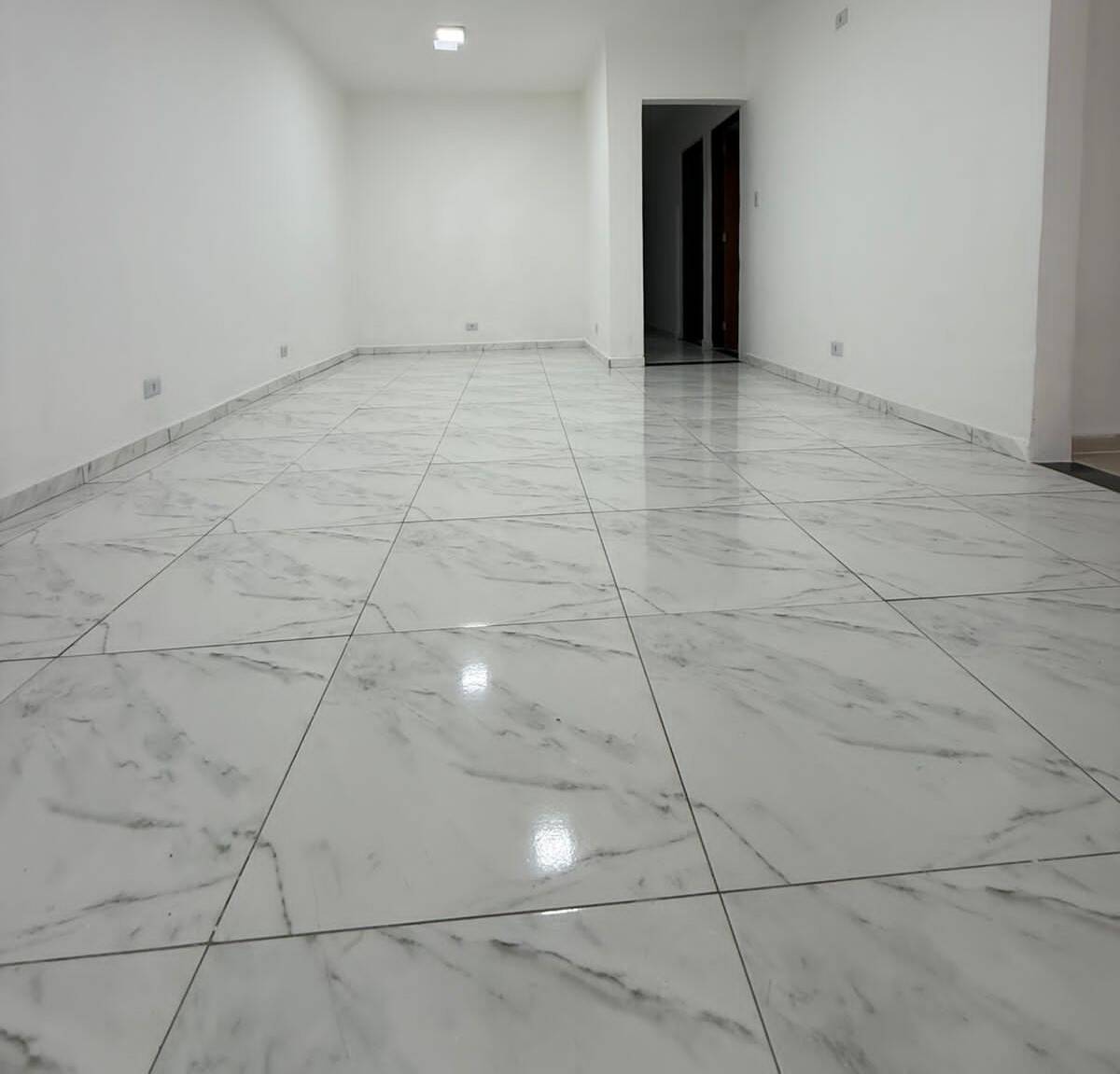 Casa, 3 quartos, 131 m² - Foto 18