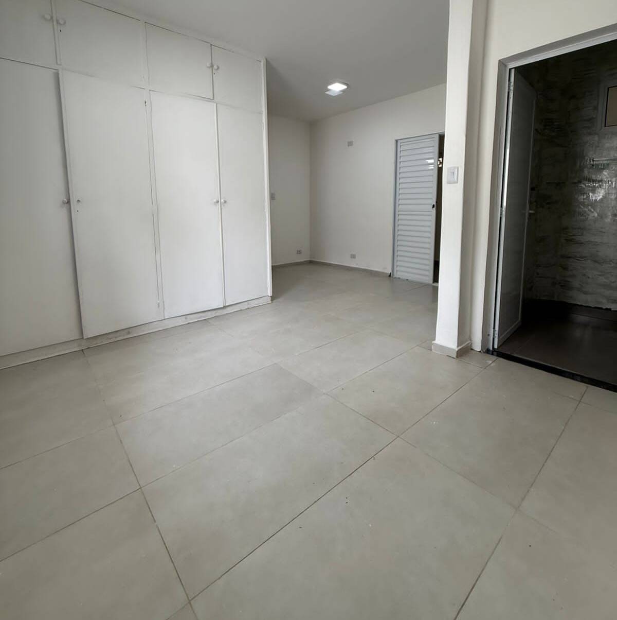 Casa, 3 quartos, 131 m² - Foto 19