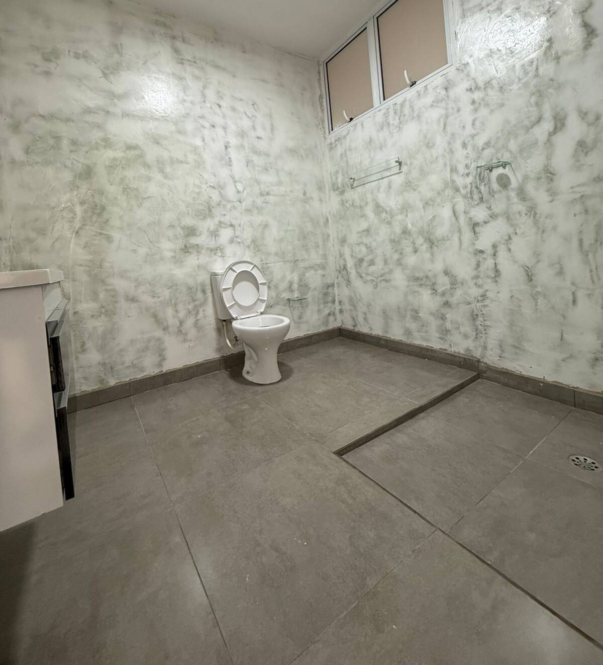 Casa, 3 quartos, 131 m² - Foto 20