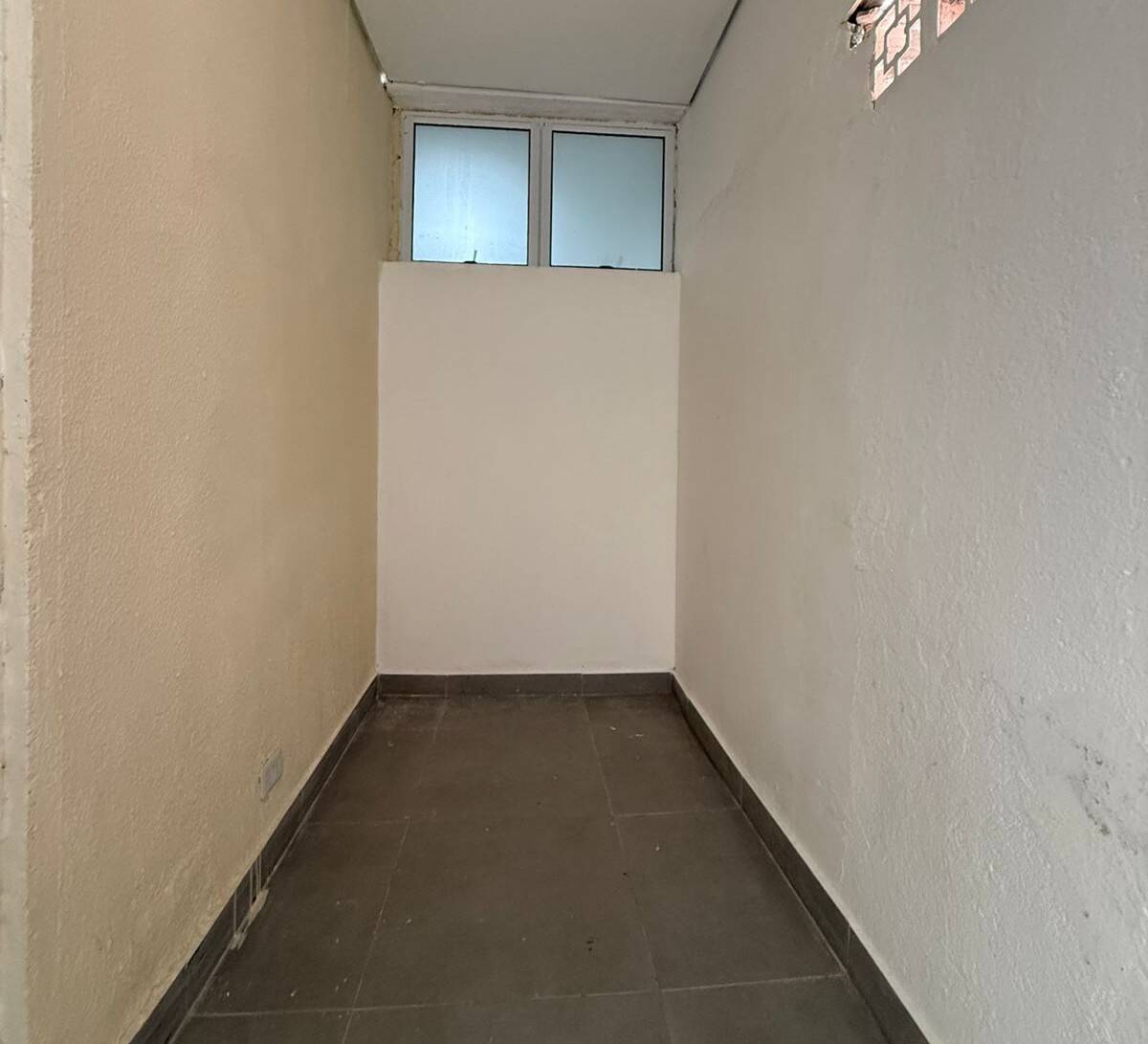 Casa, 3 quartos, 131 m² - Foto 22