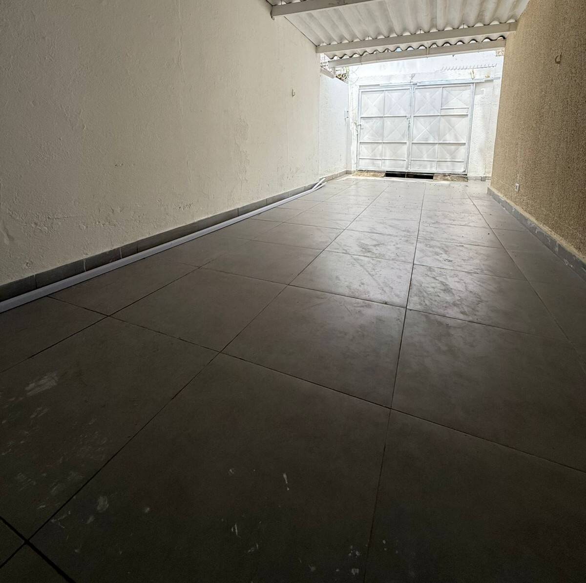 Casa, 3 quartos, 131 m² - Foto 23