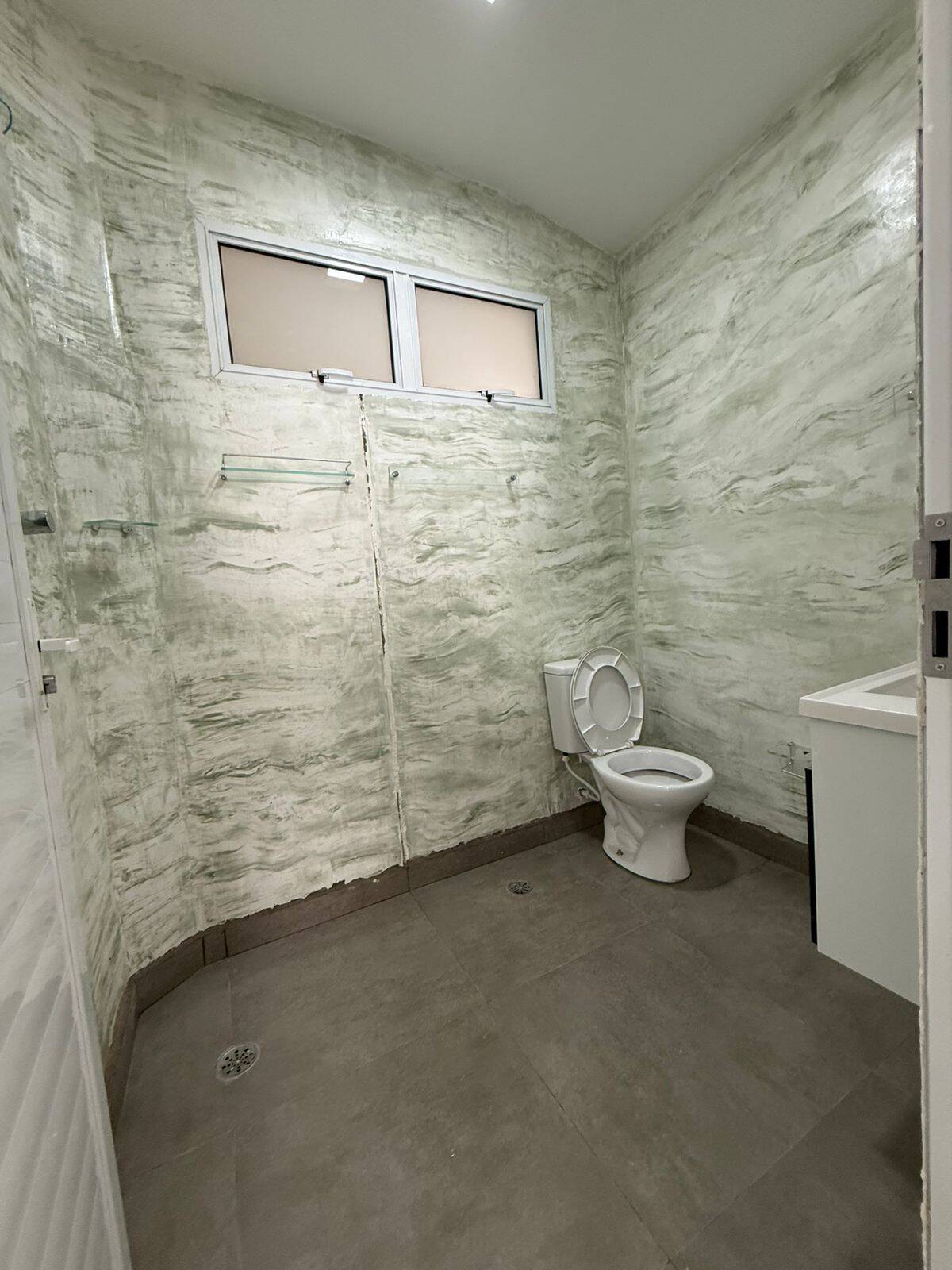 Casa, 3 quartos, 131 m² - Foto 21