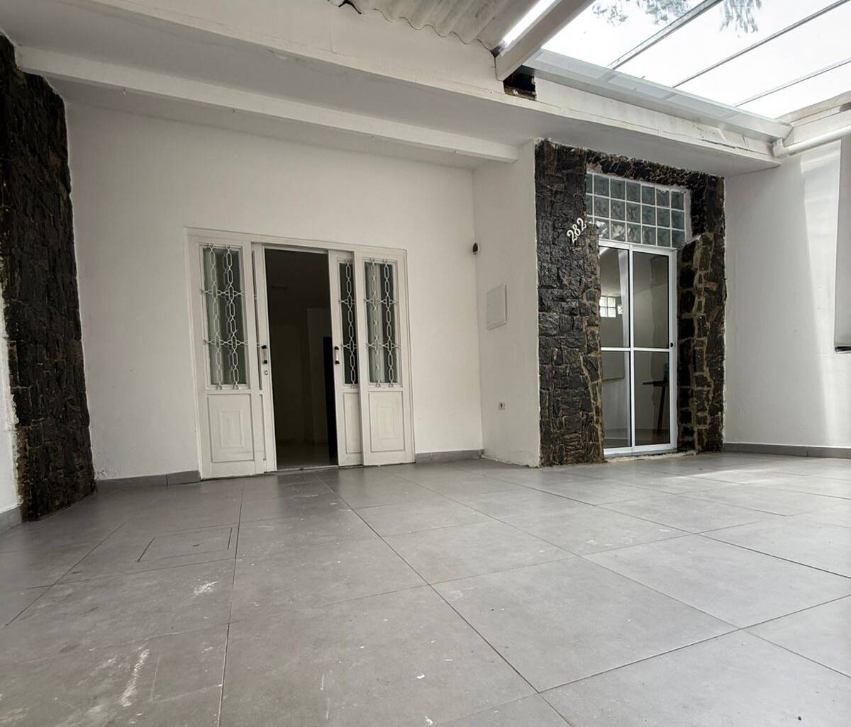 Casa, 3 quartos, 131 m² - Foto 25