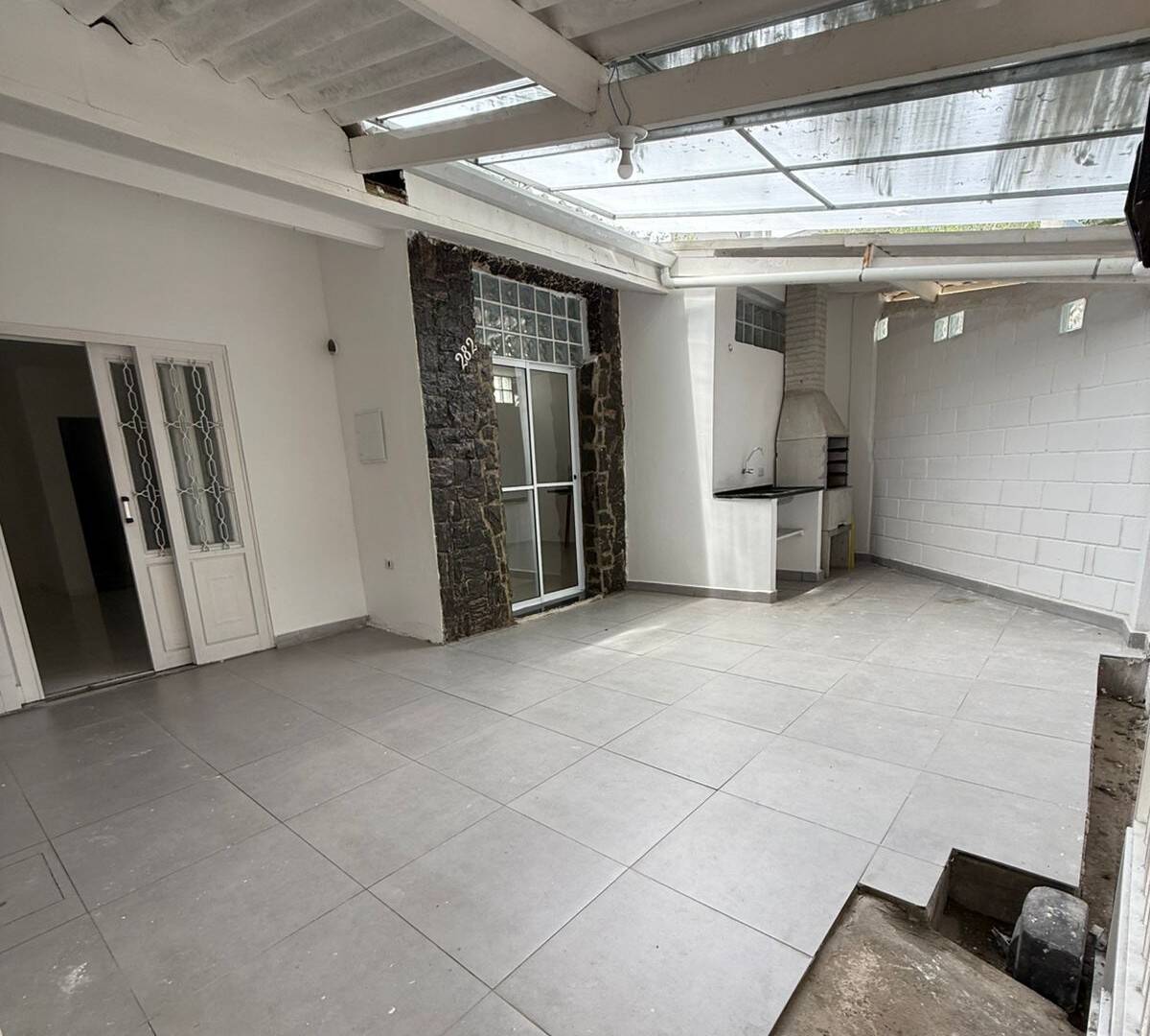 Casa, 3 quartos, 131 m² - Foto 29