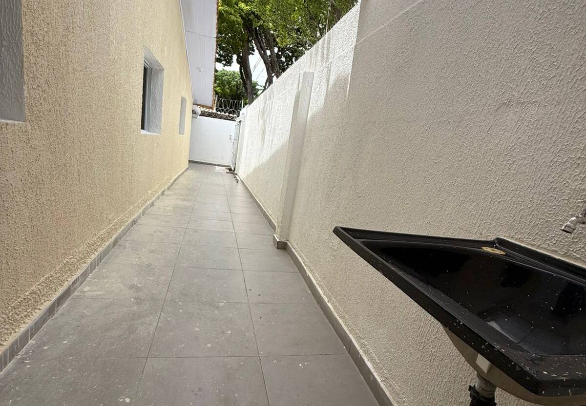 Casa, 3 quartos, 131 m² - Foto 28