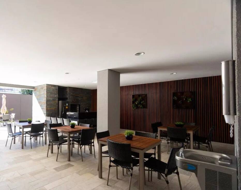 Apartamento, 2 quartos, 64 m² - Foto 22