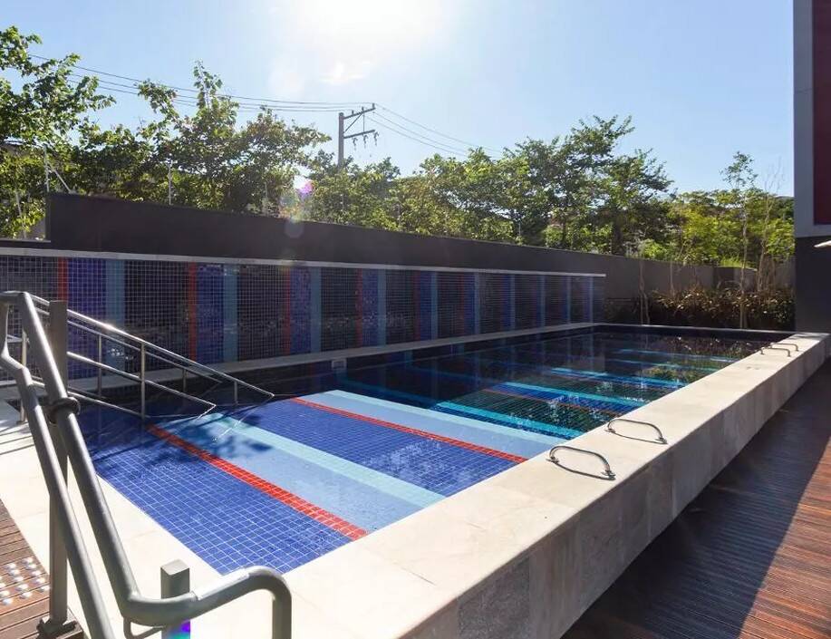 Apartamento, 2 quartos, 64 m² - Foto 25