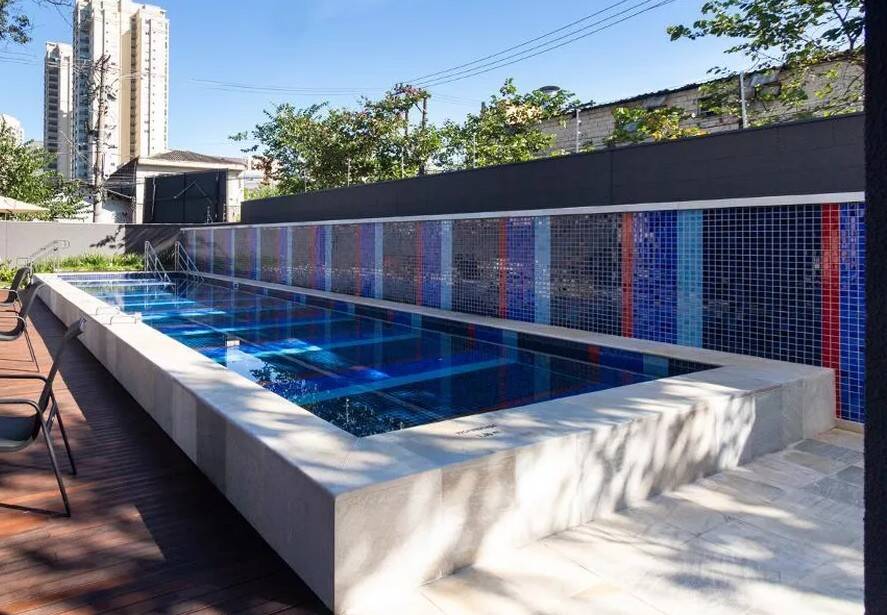 Apartamento, 2 quartos, 64 m² - Foto 26