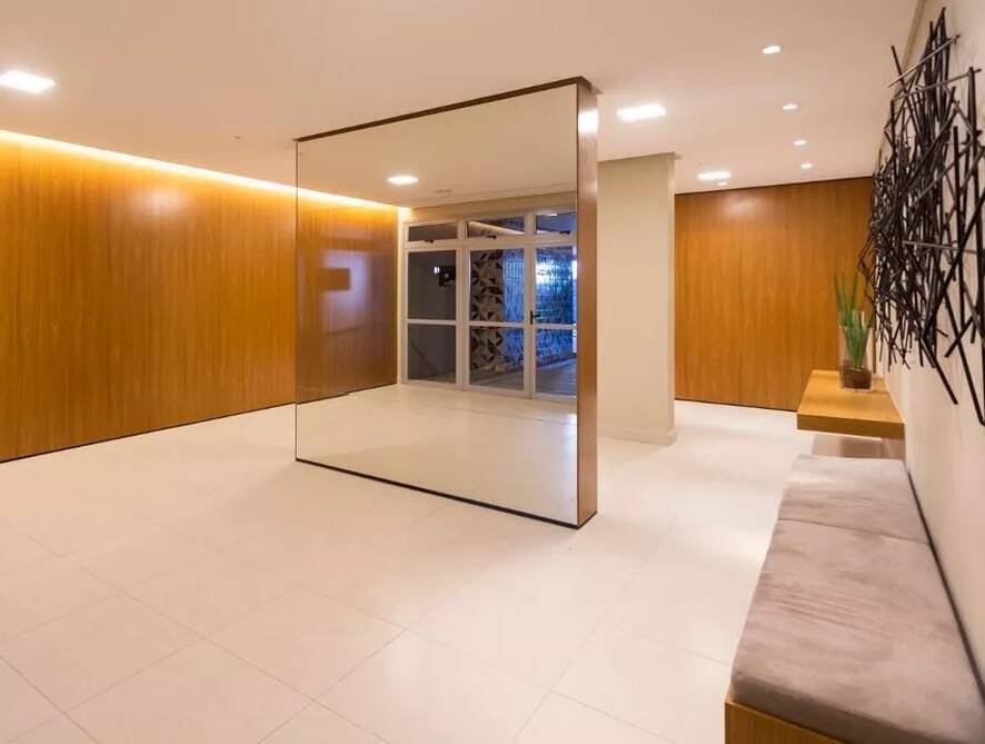 Apartamento, 2 quartos, 64 m² - Foto 21