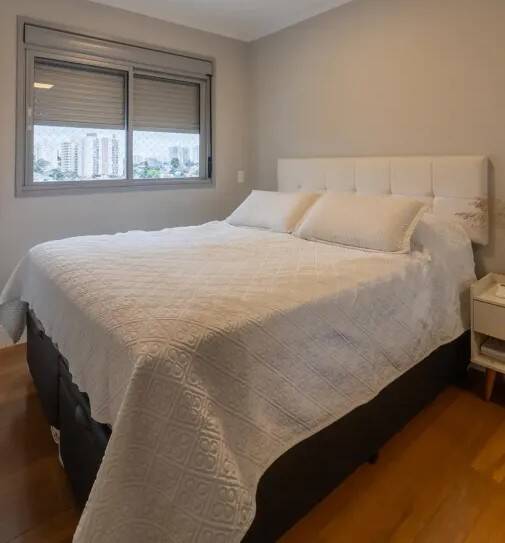 Apartamento, 2 quartos, 64 m² - Foto 13