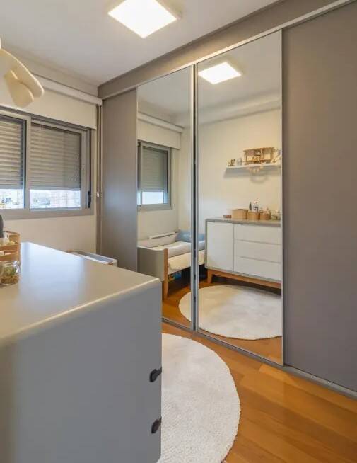 Apartamento, 2 quartos, 64 m² - Foto 19