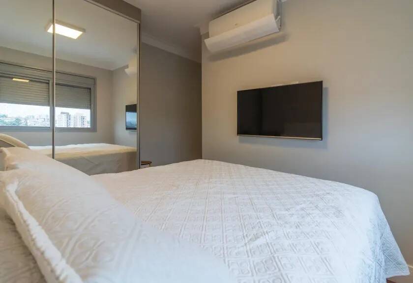 Apartamento, 2 quartos, 64 m² - Foto 14
