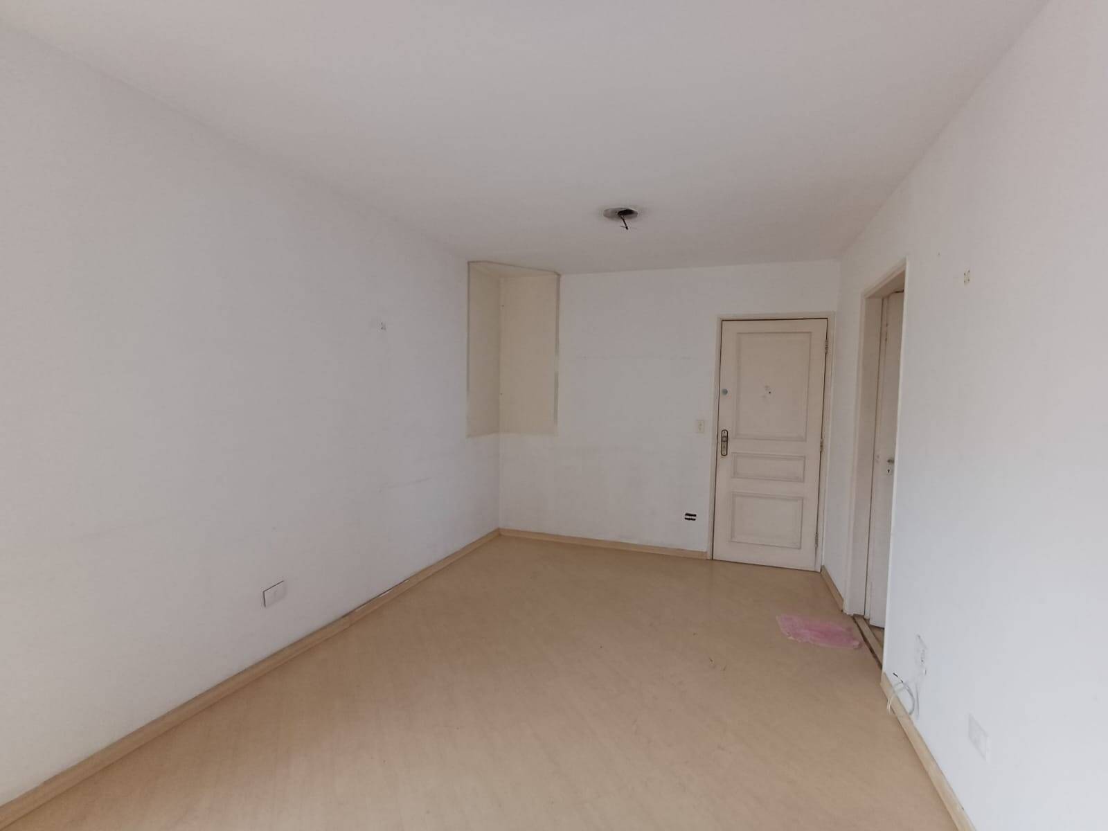 Apartamento, 3 quartos, 66 m² - Foto 3