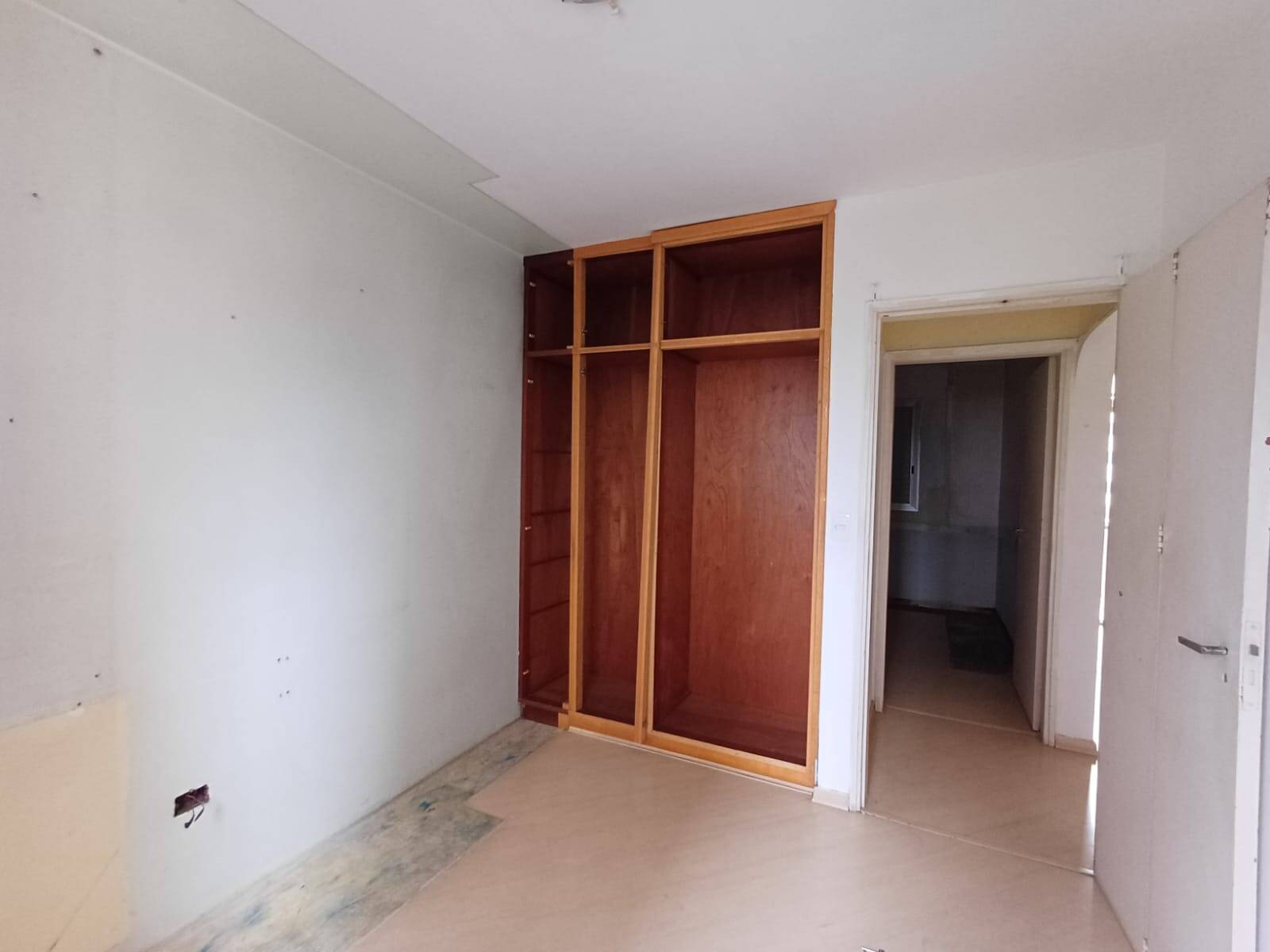 Apartamento, 3 quartos, 66 m² - Foto 13