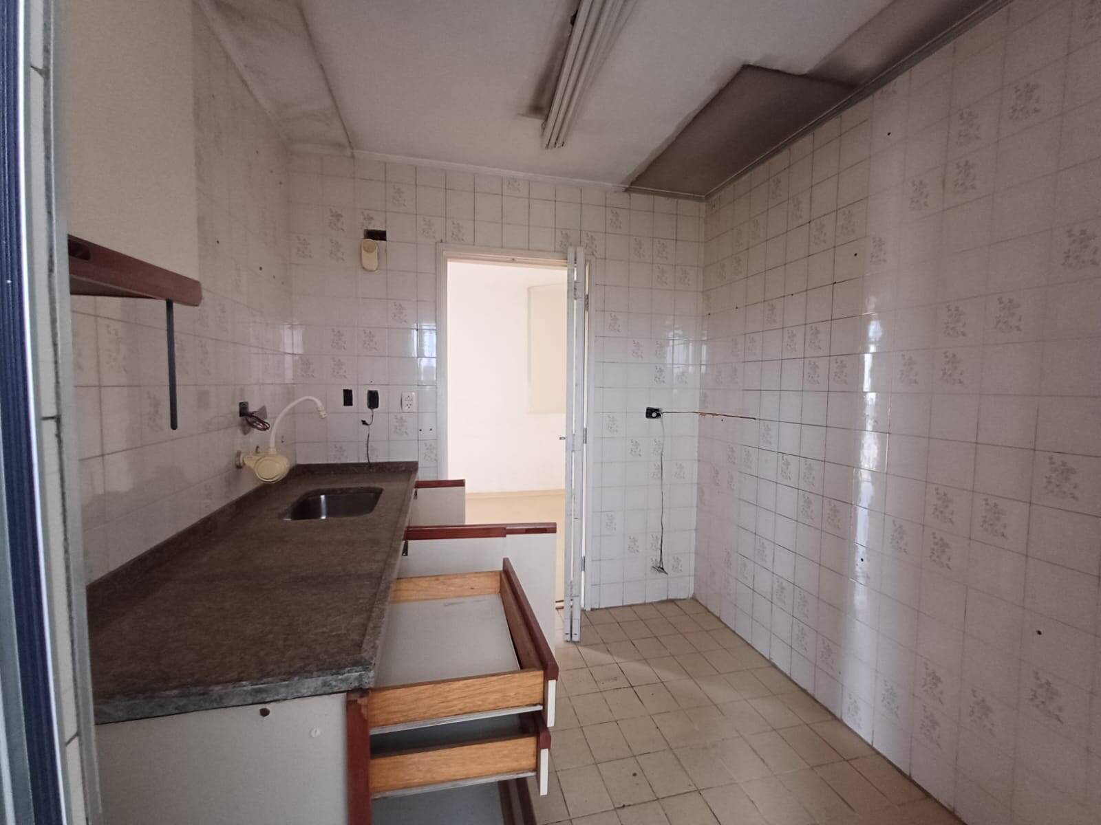 Apartamento, 3 quartos, 66 m² - Foto 17