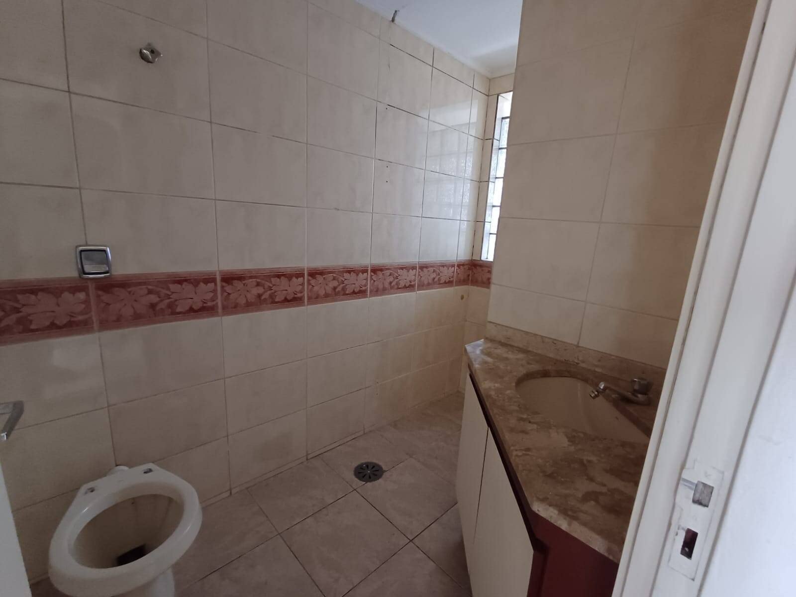 Apartamento, 3 quartos, 66 m² - Foto 16