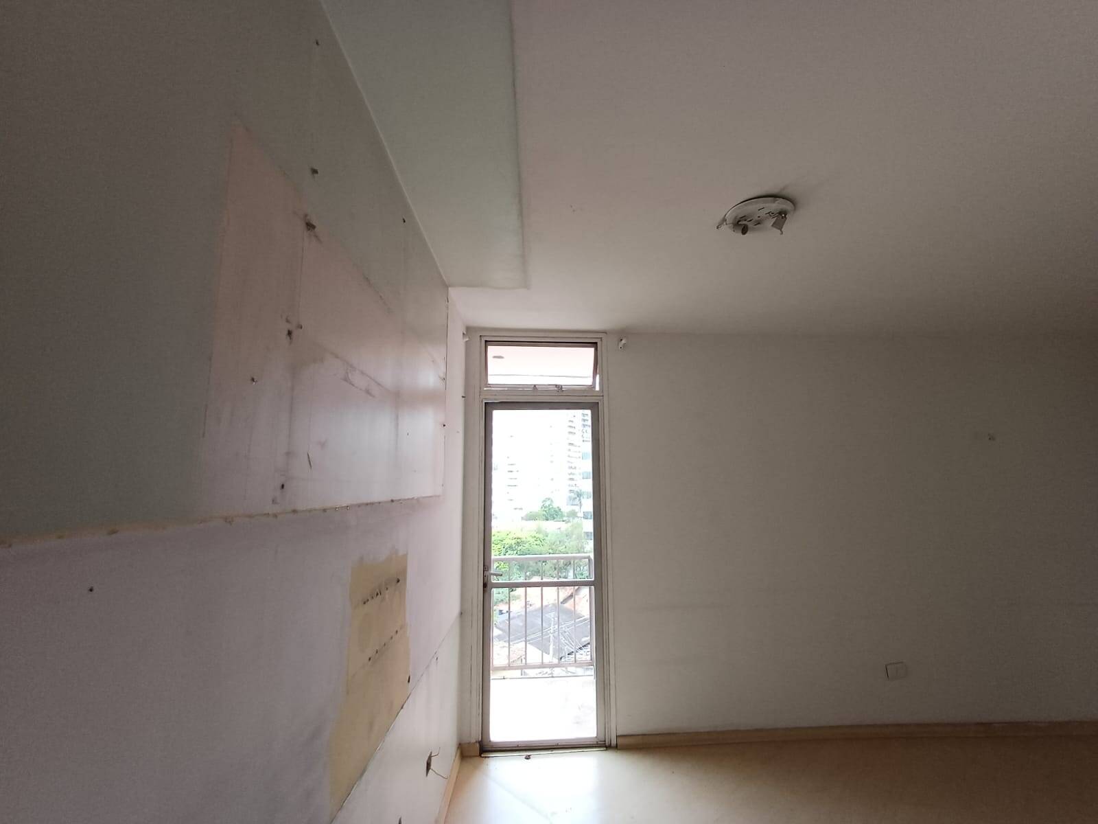 Apartamento, 3 quartos, 66 m² - Foto 15