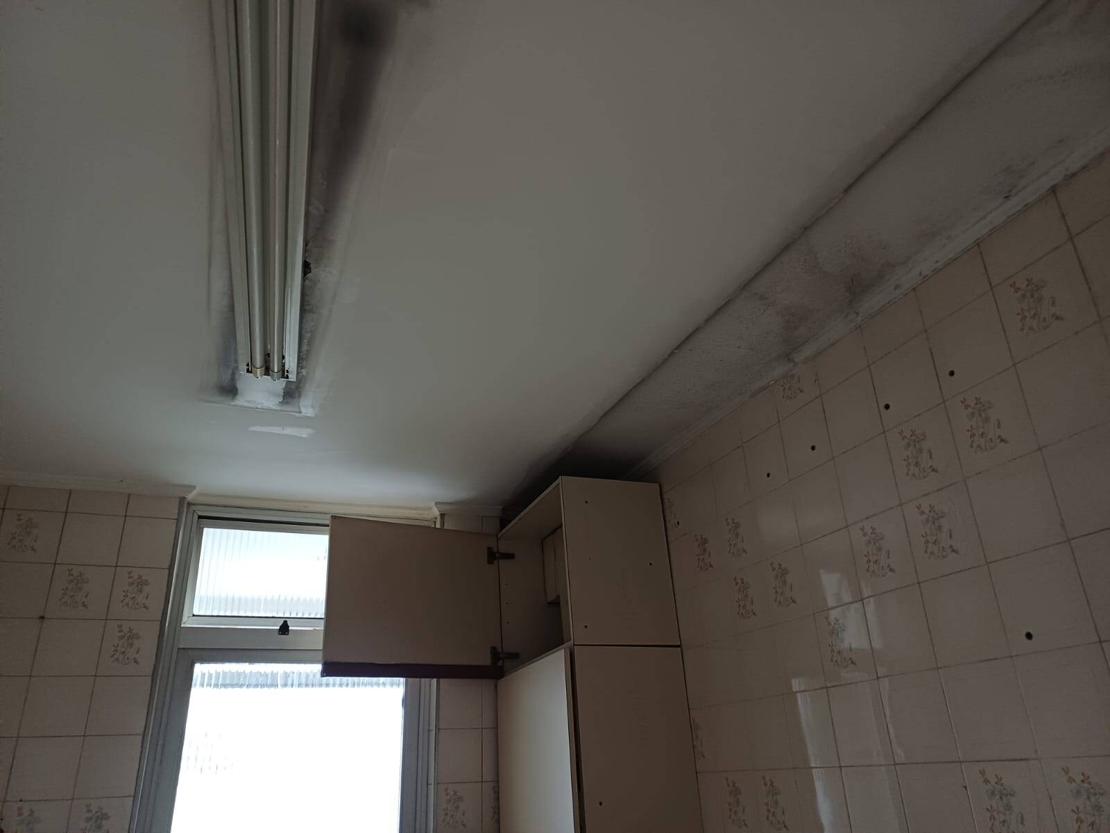 Apartamento, 3 quartos, 66 m² - Foto 21