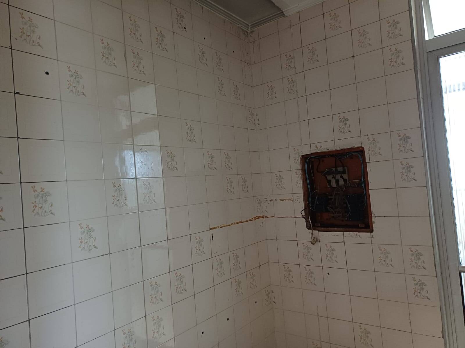 Apartamento, 3 quartos, 66 m² - Foto 20