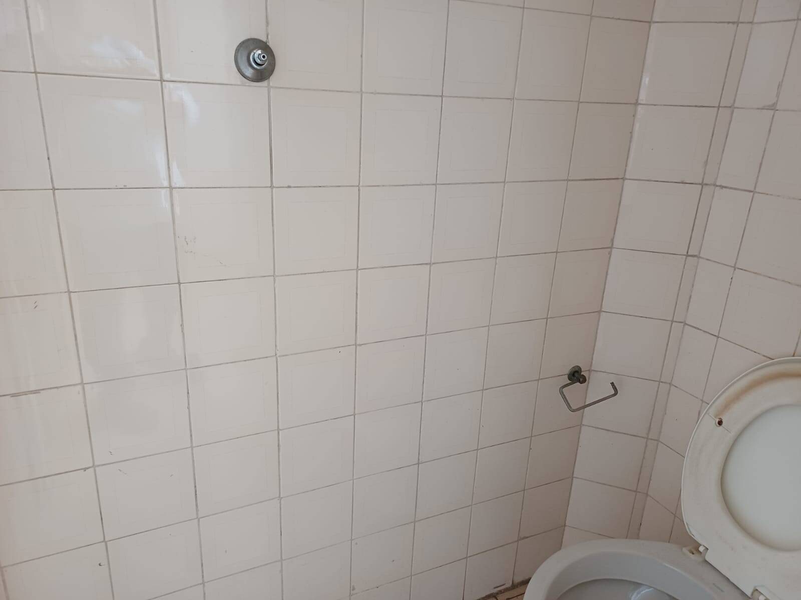 Apartamento, 3 quartos, 66 m² - Foto 18
