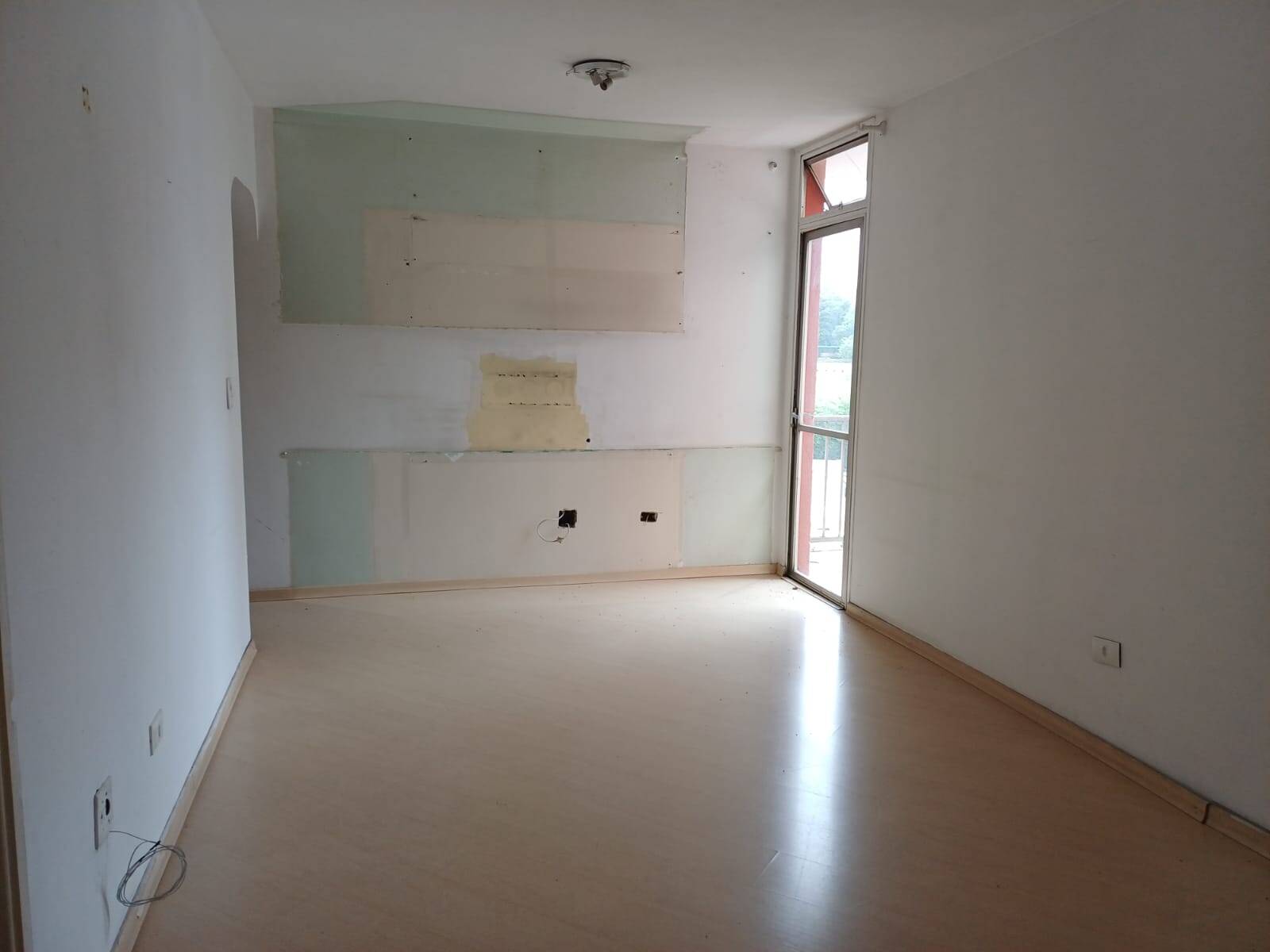 Apartamento, 3 quartos, 66 m² - Foto 5