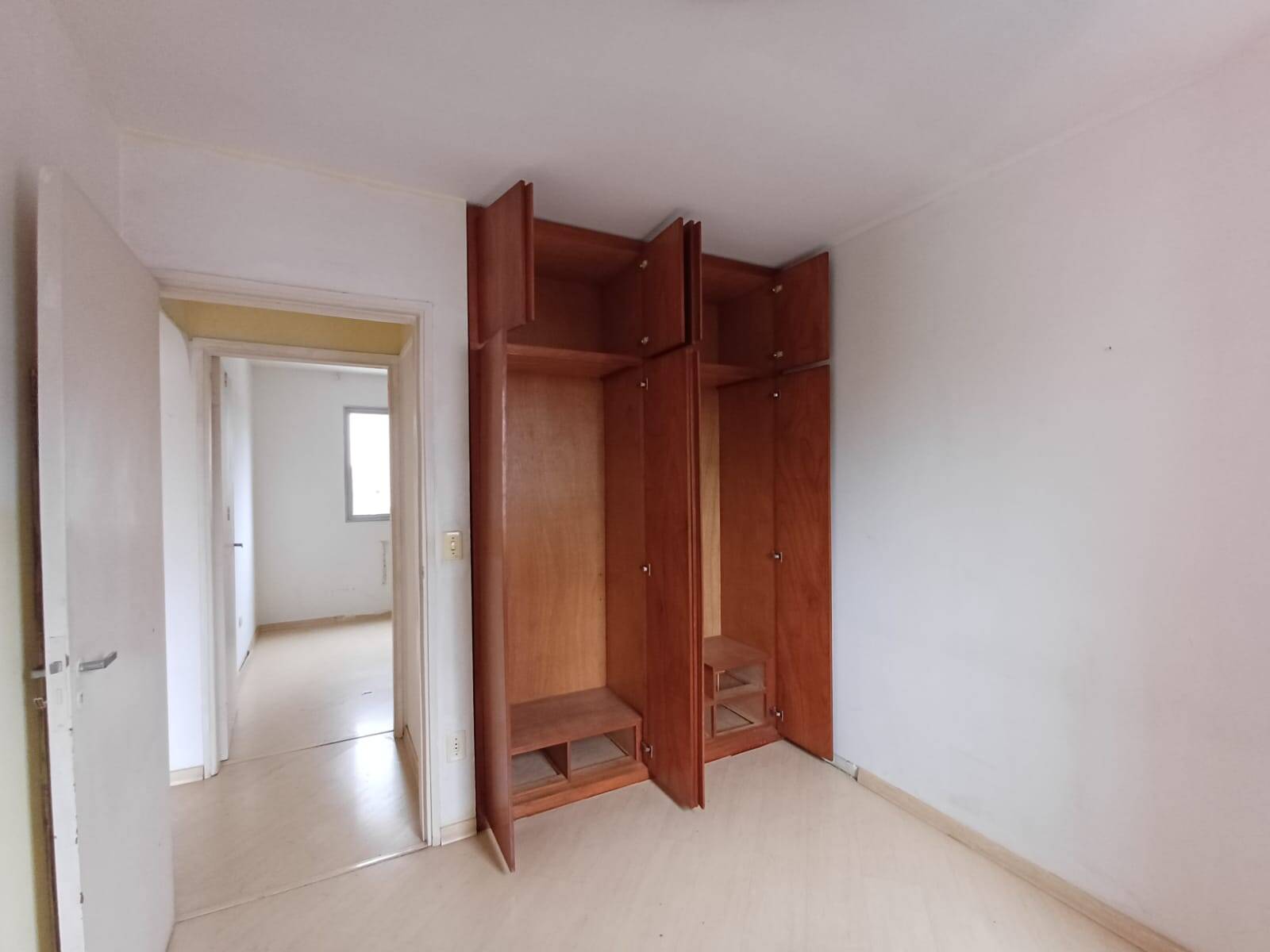 Apartamento, 3 quartos, 66 m² - Foto 4