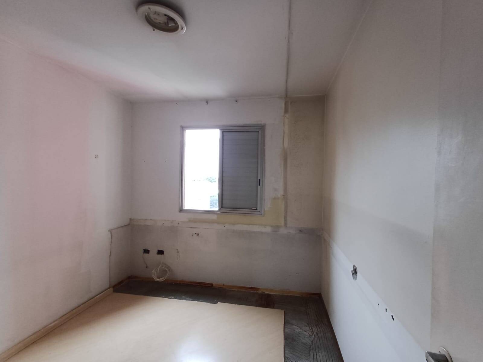 Apartamento, 3 quartos, 66 m² - Foto 6