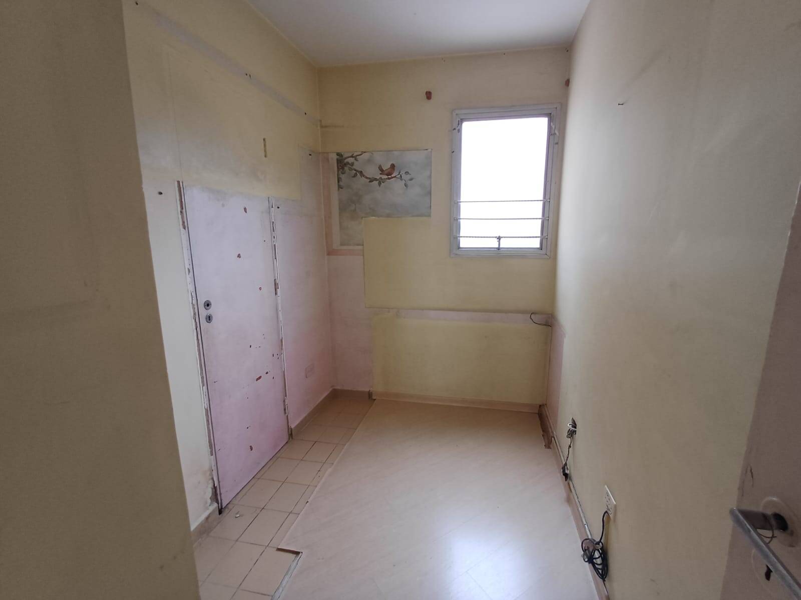Apartamento, 3 quartos, 66 m² - Foto 11