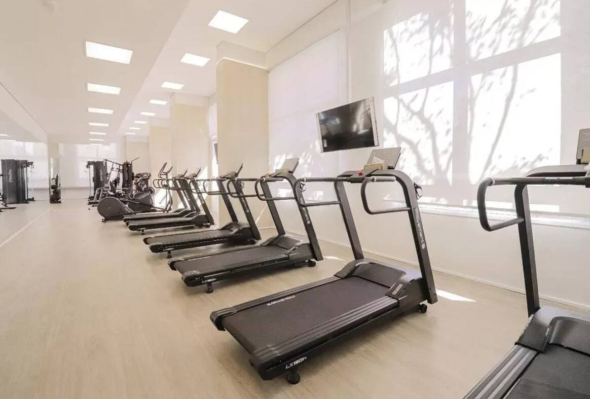 Apartamento, 3 quartos, 73 m² - Foto 10