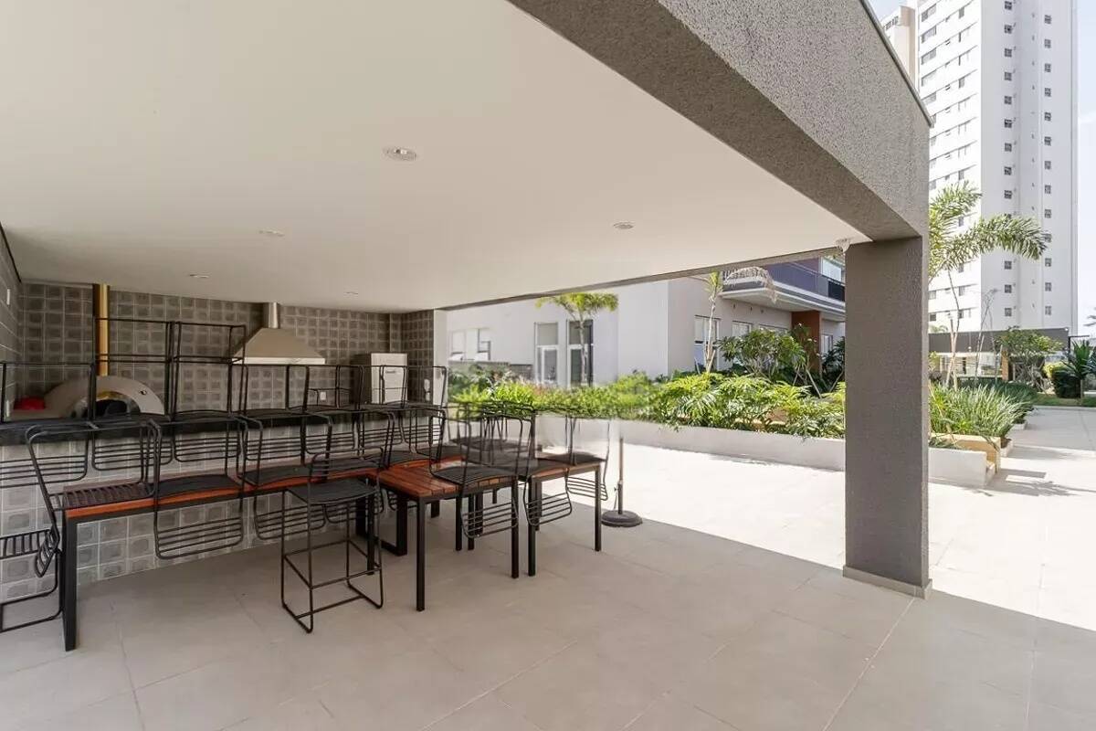 Apartamento, 3 quartos, 73 m² - Foto 28