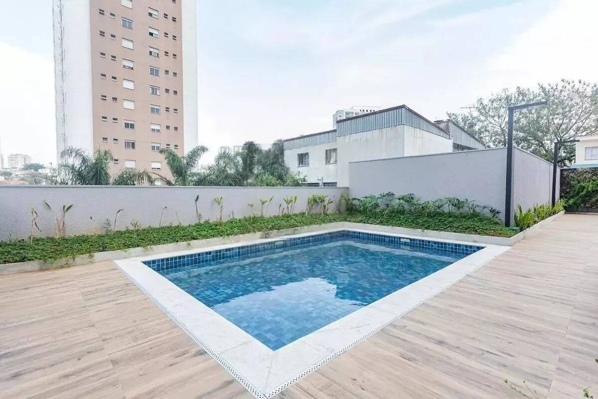 Apartamento, 3 quartos, 73 m² - Foto 24