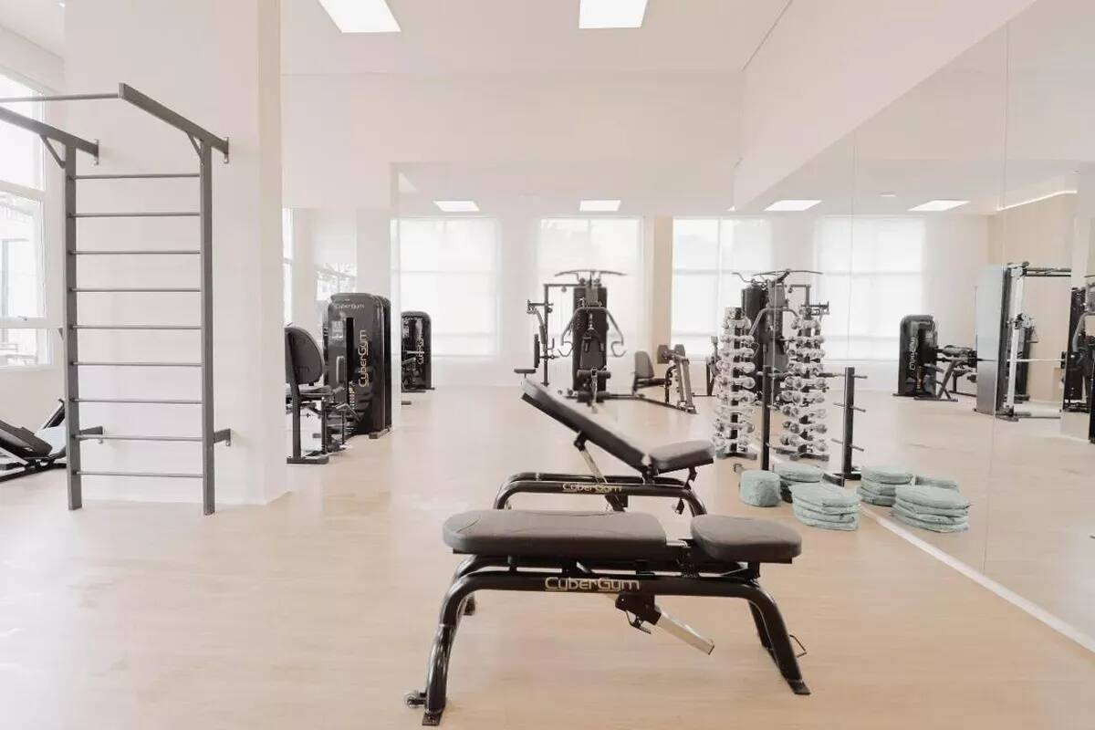 Apartamento, 3 quartos, 73 m² - Foto 27