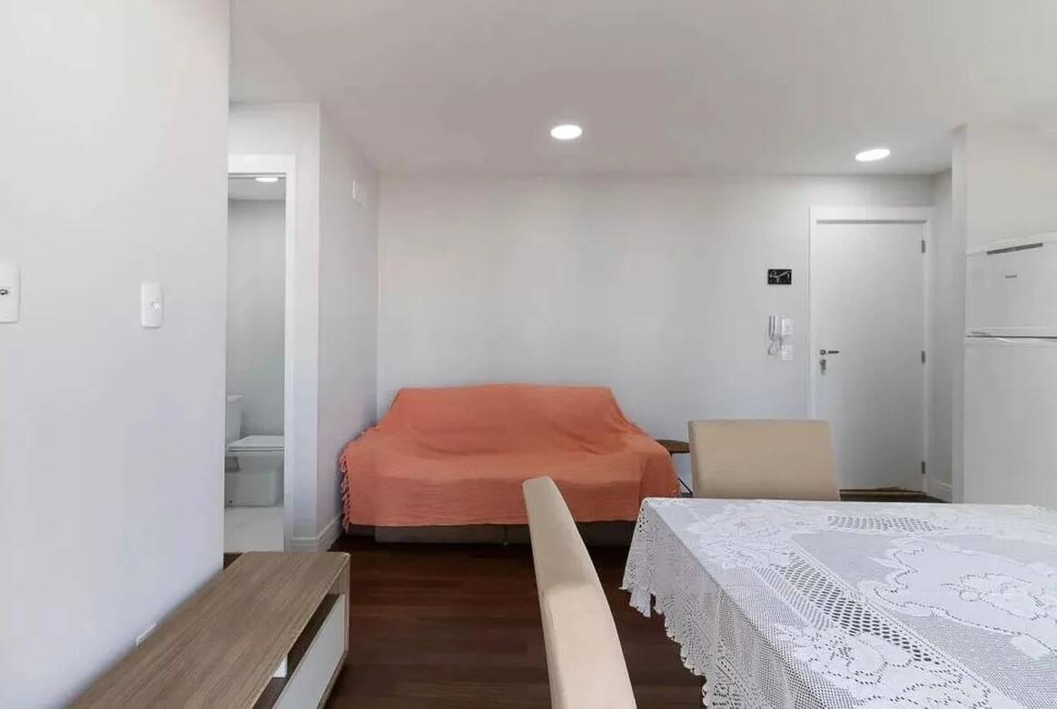 Apartamento, 3 quartos, 73 m² - Foto 6