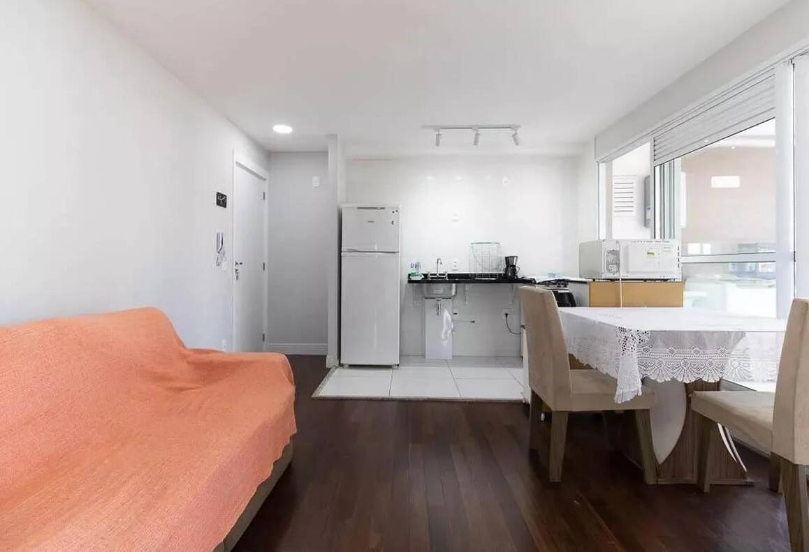 Apartamento, 3 quartos, 73 m² - Foto 4