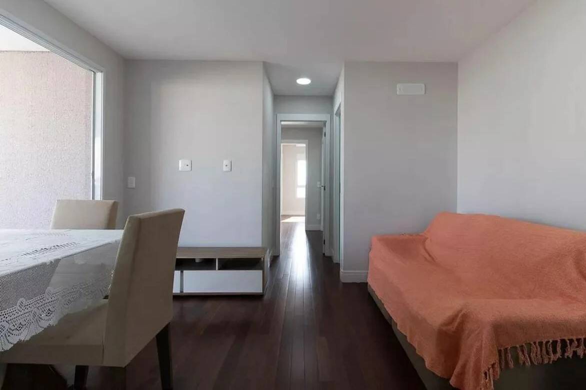 Apartamento, 3 quartos, 73 m² - Foto 5
