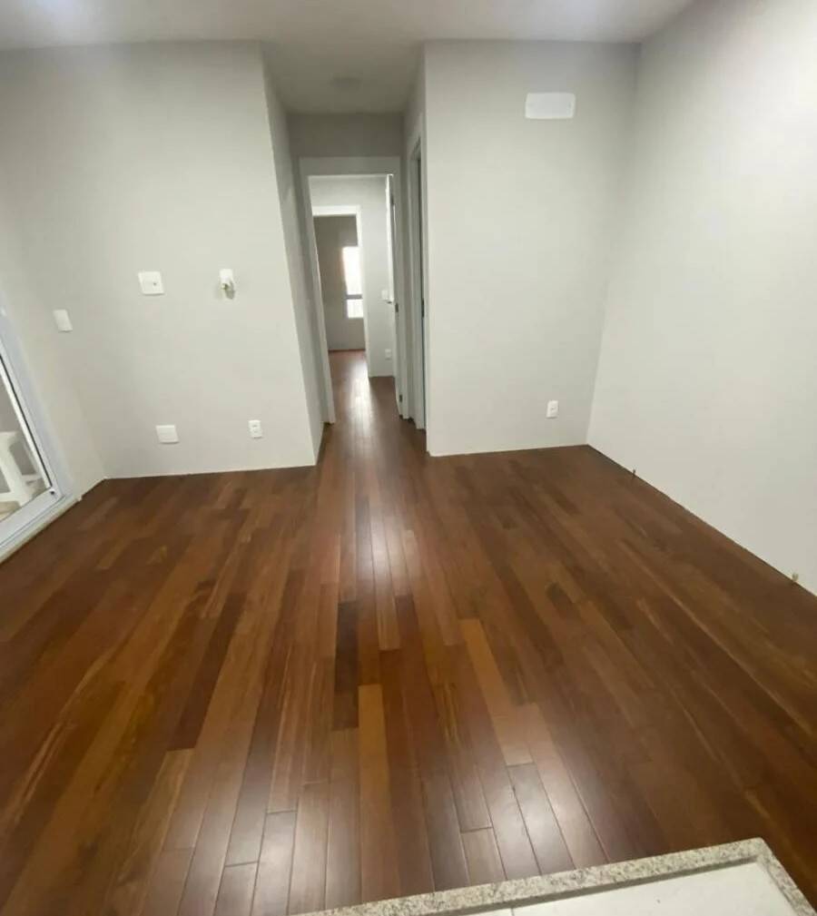 Apartamento, 3 quartos, 73 m² - Foto 9