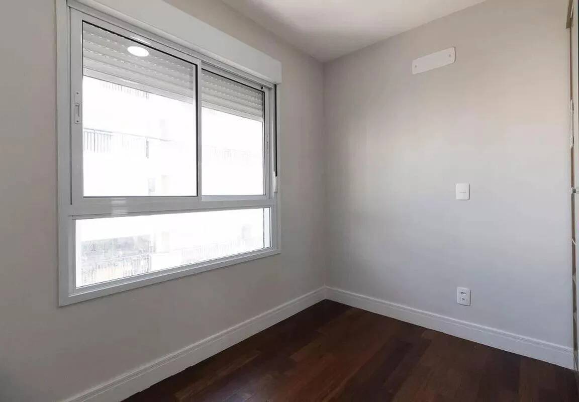 Apartamento, 3 quartos, 73 m² - Foto 13