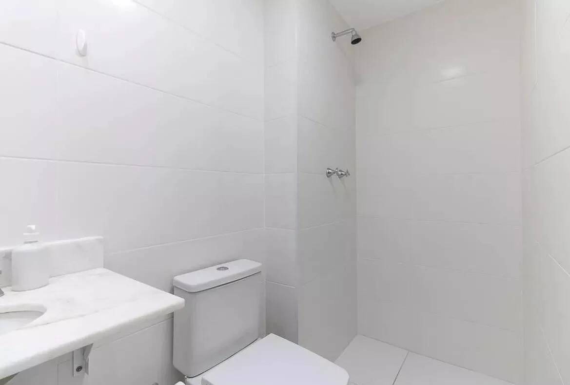 Apartamento, 3 quartos, 73 m² - Foto 11