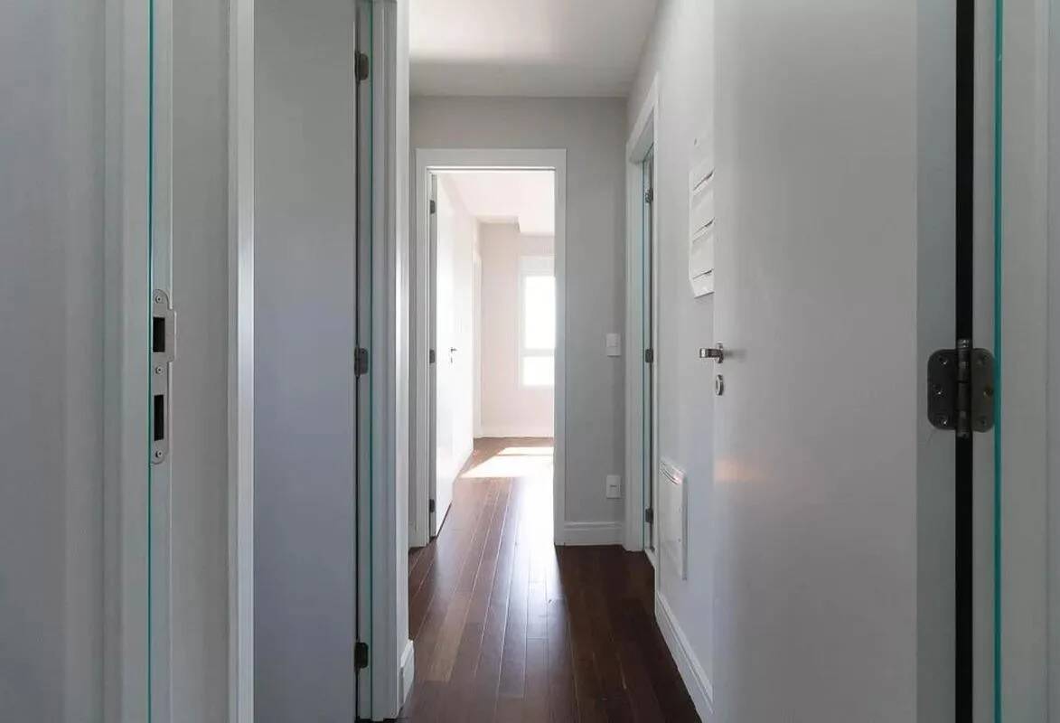 Apartamento, 3 quartos, 73 m² - Foto 7
