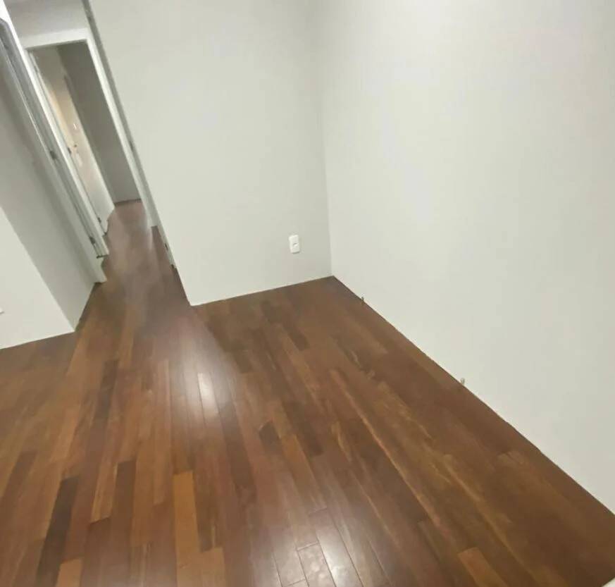 Apartamento, 3 quartos, 73 m² - Foto 8