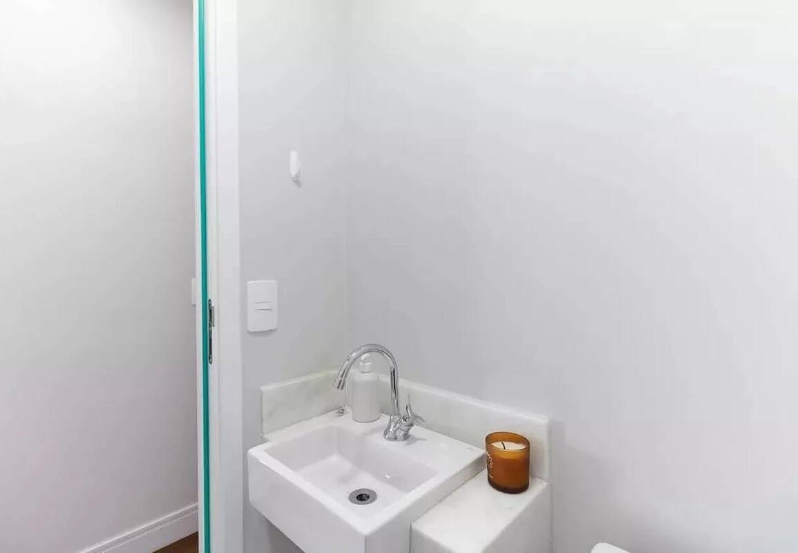 Apartamento, 3 quartos, 73 m² - Foto 15