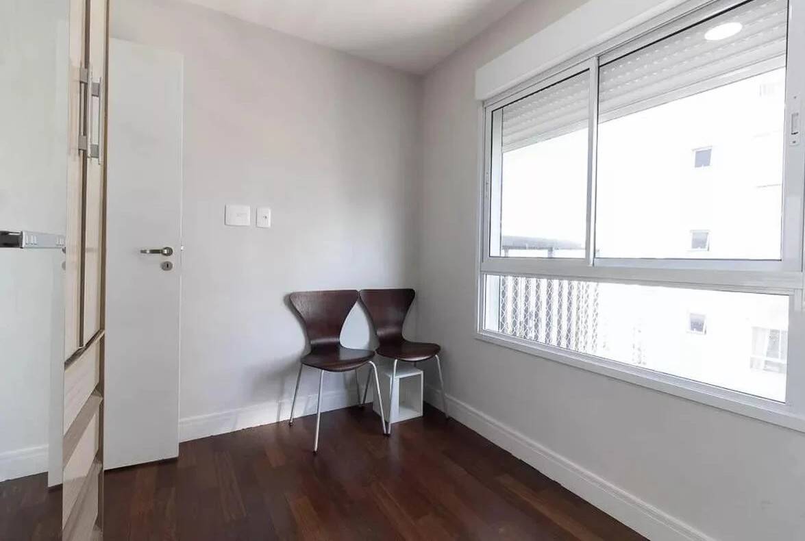 Apartamento, 3 quartos, 73 m² - Foto 16