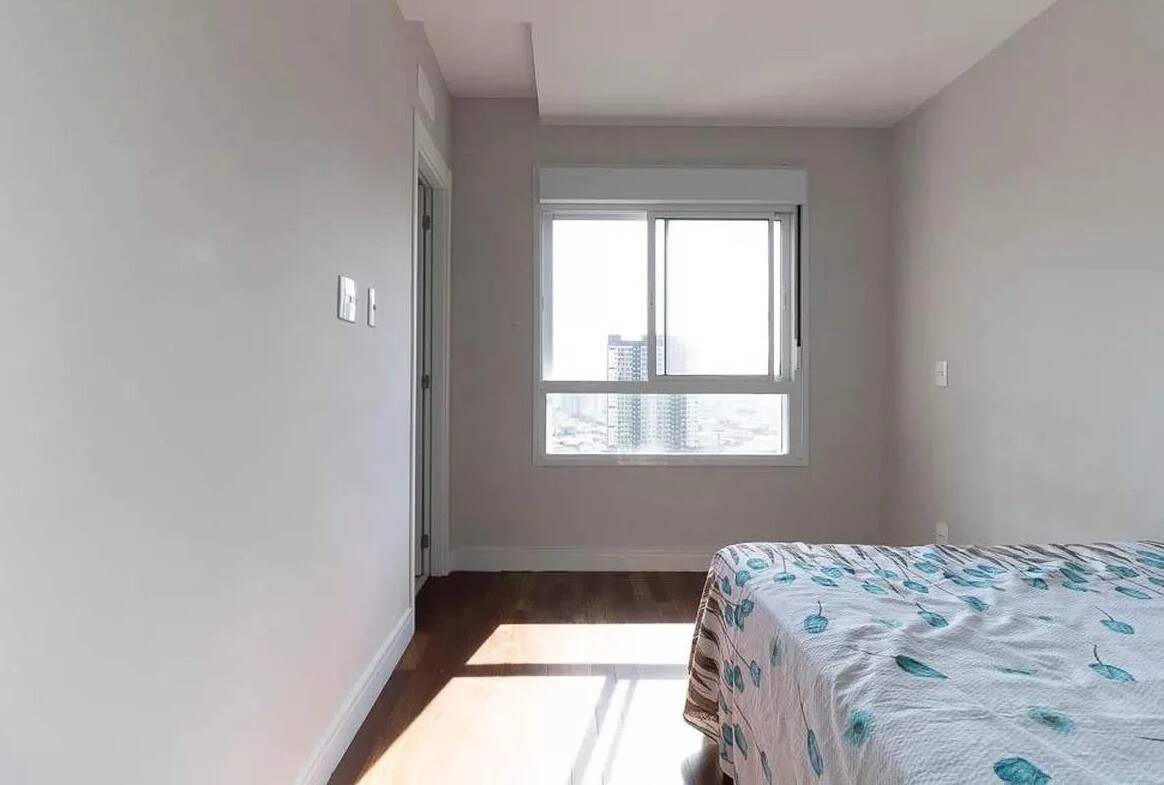 Apartamento, 3 quartos, 73 m² - Foto 18