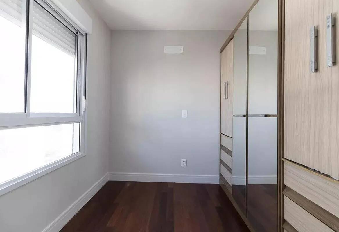 Apartamento, 3 quartos, 73 m² - Foto 14