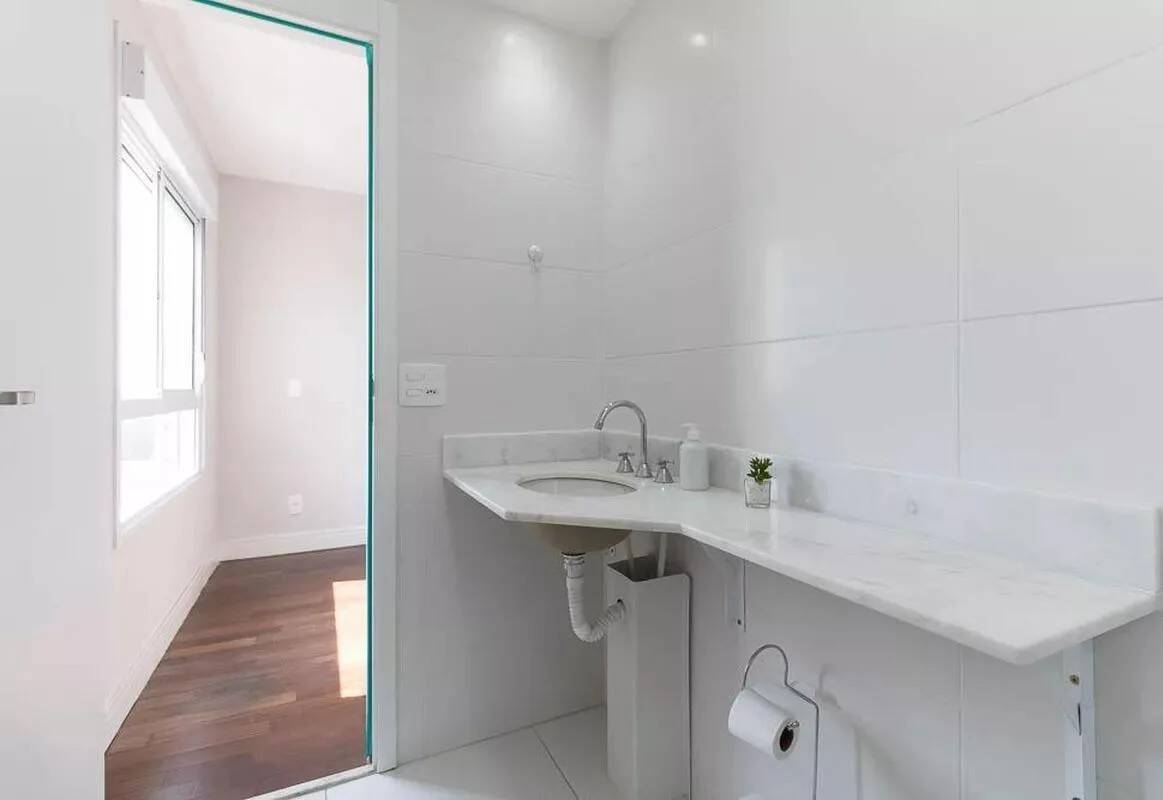 Apartamento, 3 quartos, 73 m² - Foto 19