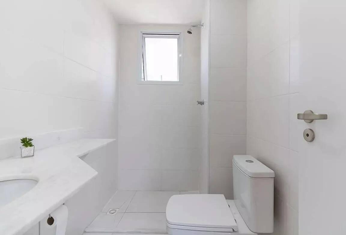 Apartamento, 3 quartos, 73 m² - Foto 21