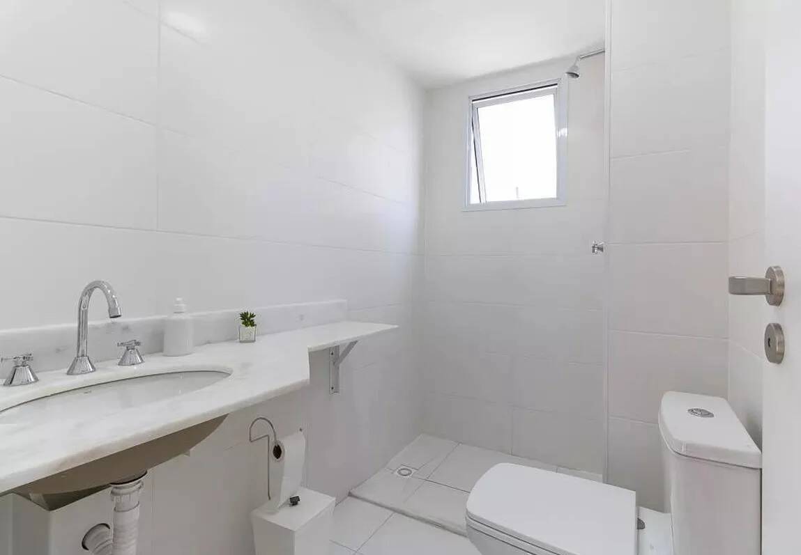 Apartamento, 3 quartos, 73 m² - Foto 20