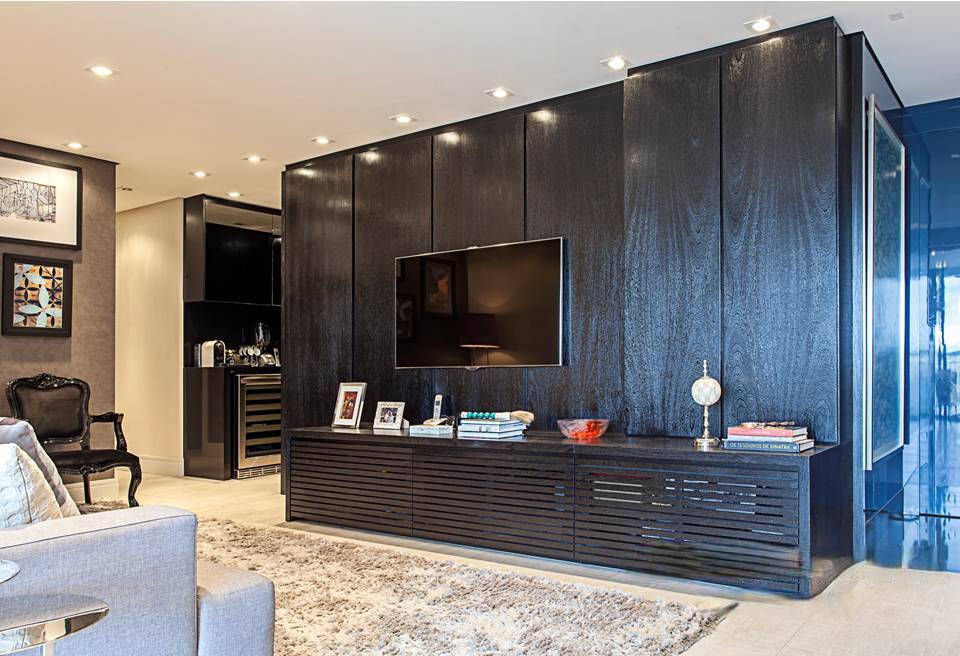 Apartamento, 3 quartos, 129 m² - Foto 10